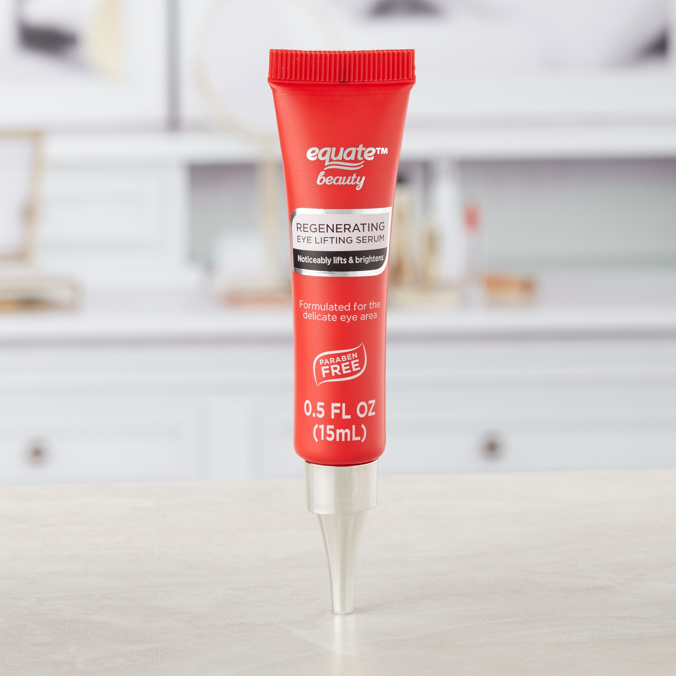 kora purifying moisturizer