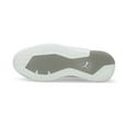 thumbnail image 6 of Puma Proadapt Alphacat Leather Golf Shoes 37604401 -Puma White/Puma Silver - 11, 6 of 6