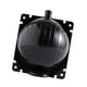 thumbnail image 4 of Bola de cultivo para enraizamiento de plantas con cápsulas de acodo aéreo, accesorios fáciles de usar, jardinería Diámetro de 8.5 cm, 4 of 9