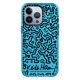 thumbnail image 1 of Funda De Moda Teléfono De Graffiti Love People compatible Para iPhone 7 8 Plus X XS MAX XR Transparente A Prueba De Golpes Cubierta Suave Completa Gao Jiahui unisex, 1 of 2