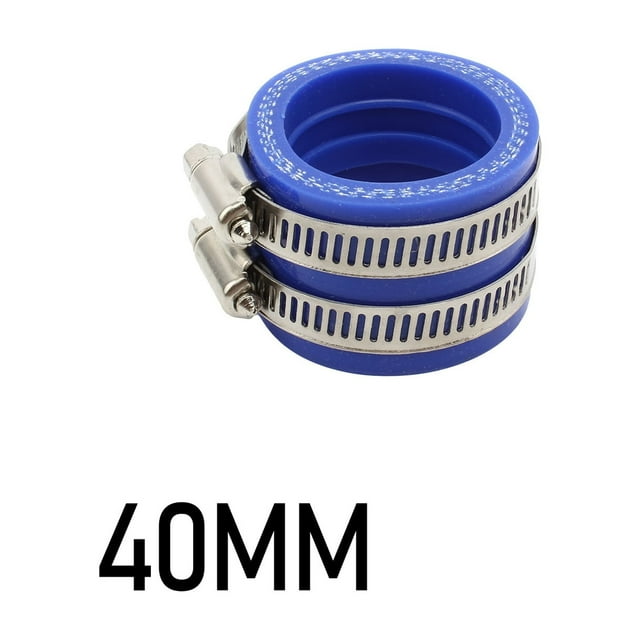 Motorcycle Carburetor Intake Manifold Rubber Air Interface 35MM 40MM 45MM For MIKUNI KEIHIN KOSO PWK Carburetor Parts