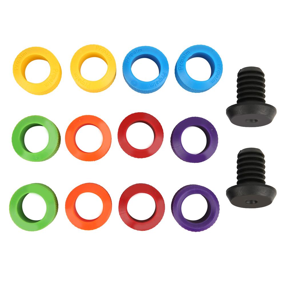 children bike bicycle tricycle skateboard scooter rubber grip handlebar grips KH