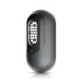 thumbnail image 2 of Proyector inteligente Ubiquiti Networks Up-Floodlight 550 lm, 2 of 7