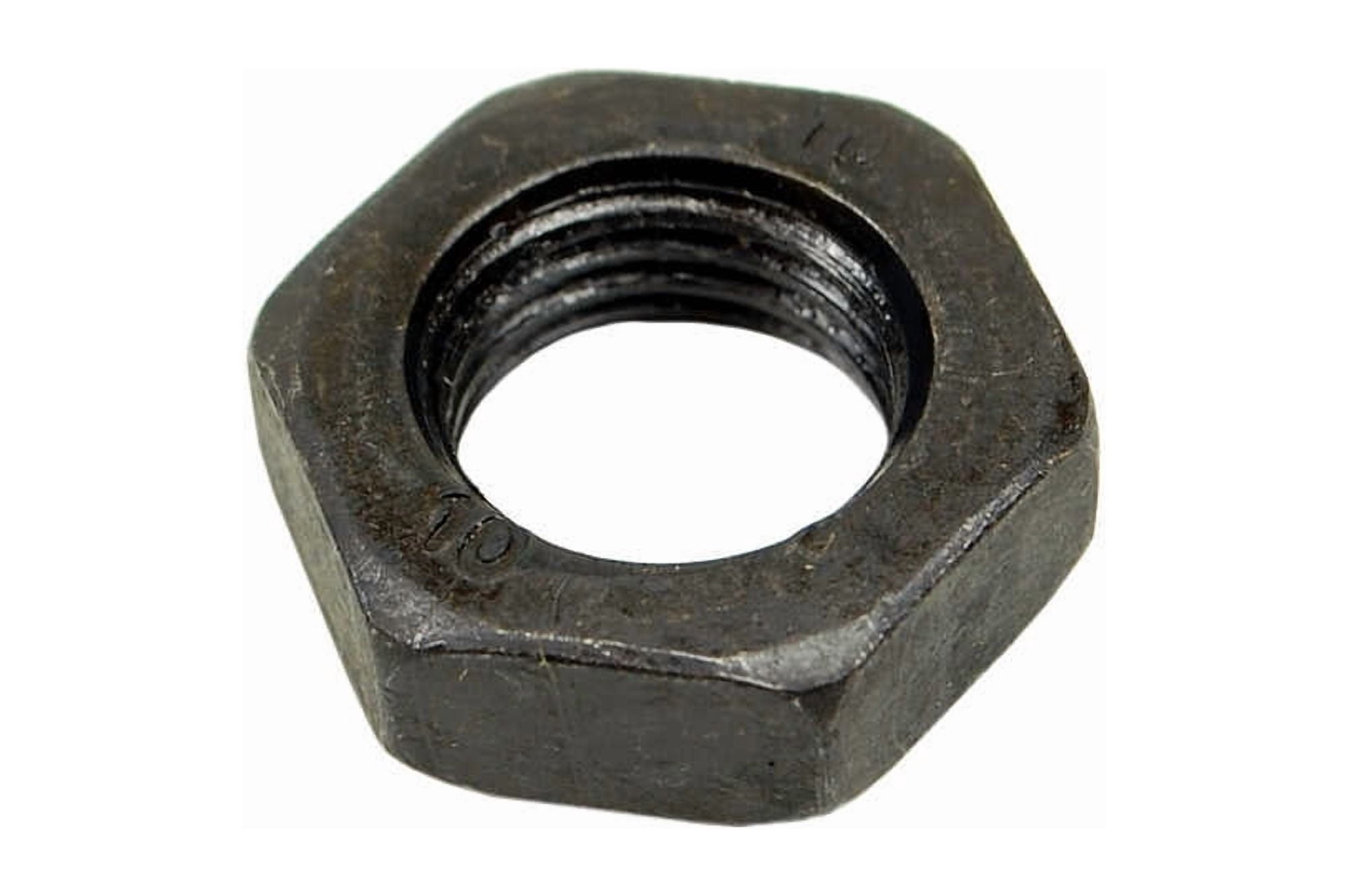 Mevotech Steering Tie Rod End P/N:Mev295 Fits select: 1993-2002 MAZDA 626, 1993-1997 FORD PROBE