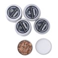 thumbnail image 1 of Cocktail Smoking Wood Chips, Compact Wood Chip Smoking Fuel  For Drink, 1 of 8