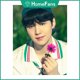 thumbnail image 1 of [PL] Bangtan Boys 5D DIY Diamond Pintura Coreano Ídolo BTS Diamante Artesanía Para Decoración Del Hogar 30x40cm/40x50cm, 1 of 4