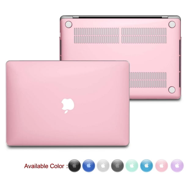 Njjex Macbook Air 13 Inch Case Older Version Release 10 17 A1369 A1466 Njjex Protective Snap On Hard Case Shell Cover For Apple Macbook Air 13 Inch Model A1369 A1466 Crystal Pink Walmart Com Njjex Macbook Air 13 Inch Case Older Version Release 10 17 A1369 A1466 Njjex Protective Snap On Hard Case Shell Cover For Apple Macbook Air 13 Inch Model A1369 A1466 Crystal Pink Walmart Com