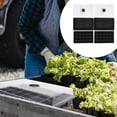 View all media