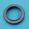 thumbnail image 2 of Precision Hf-52 Crafted Lens Hood For Nikon Z28mm F2.8/z40mm F2 Improve Image, 2 of 2