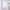 #4, variant on Kumdkd Green Sheer Curtains 39"x106" Long 1 Panel, Light Filtering Window Treatments Drapes for Living Room, Elegant Bedroom Curtains, Each Panel