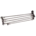 thumbnail image 1 of Platinum 99650 Clé à Cliquet 5 Pcs, 1 of 5