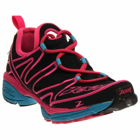 Zoot Sports Womens Ultra Kalani 3.0 Running Athletic Athletic Shoes