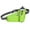 Green Deals, variant on karymi Multifunctional Outdoor Fitness Sports Waist Bag Water Bottle Bag Hiking Essentials