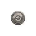 thumbnail image 4 of SCHLAGE PASSAGE GEORGIAN SN BX (Lot de 1), 4 of 8