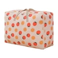 thumbnail image 2 of Bolsa de Almacenamiento de Edredones a Prueba de Agua Engrosada Xihbxyly, 2 of 6
