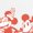 WHITE, variant on Disney - Mickey Friends - Juniors Cropped Graphic T-Shirt