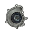 thumbnail image 2 of GMB 147-2350 Water Pump that fits a Mercedes-Benz C250 (2012-2015), 2 of 5
