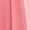 Pink, variant on Women's V Neck Solid Color Short Sleeve Chiffon Waist Closing Evening Dress