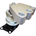 thumbnail image 1 of 1 Soporte Motor Eurovan 2006 A 2009 Volkswagen L4 1.9L Der Diesel Turbo DAI ., 1 of 4