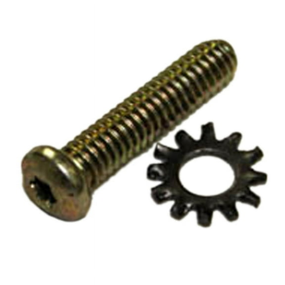 Tecumseh Parts 650139 SCREW Engine TE-650139