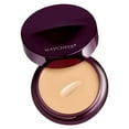 thumbnail image 1 of MAYCHEER Full Coverage Concealer - Hydrating, Color Correcting with Brush, Ivory, 70g, 1 of 9