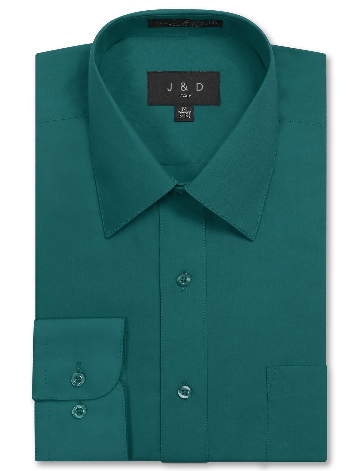 walmart dress shirts