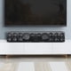thumbnail image 5 of Barra de Sonido Hypersound IA-6130HD Negro, 5 of 10