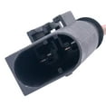 thumbnail image 4 of TRQ Air Ride Suspension Compressor Pump for BMW 5- 7-series F01 F02 F04 F07 F11 PAA81014, 4 of 4