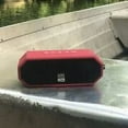 thumbnail image 2 of Jacket H20 4 Bluetooth Speaker, 2 of 7