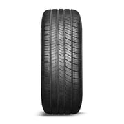 Travelstar Set of 2 Travelstar UN66 All-Season 225/55R18 98V Passenger Tires 225/55/18 (Tire Only) Simolary simolary.com 20