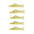 thumbnail image 2 of 5 piezas tipo pez bordado aguja de coser enhebrador herramienta automática de inserción de puntada Hugtrwg Para estrenar, 2 of 7