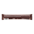 thumbnail image 3 of Chocolate Snickers Barra 2pack 40 g, 3 of 5