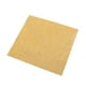 thumbnail image 5 of Etiqueta Engomada de Hoja de Superficie de Construcción de Cinta Adhesiva de Hoja de El 15 * 15cm Soledad Impresora 3D Hoja de PEI, 5 of 8