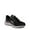 Black, variant on Women's Skylift Walking Shoes - Medium & Wide Width