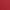 Red, variant on ZyeKqe Workout Tank Tops for Women Sleeveless Crewneck Sport Bra Criss Back Athletic Running Yoga Crop Top