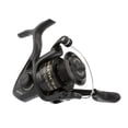 thumbnail image 1 of Carrete de pesca PENN Wrath II Saltwater Spinning, tamaño 2500, 1 of 3