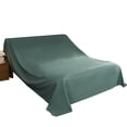 thumbnail image 1 of Household Dust Cover Cloth Furniture Decoration Dust Cover Cloth, 1 of 1
