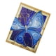 thumbnail image 1 of de pintura de 5D DIY, en apariencia especial, imágenes de mariposa con de bricolaje, regalos de mano 40x30cm, 1 of 9