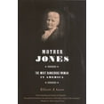 thumbnail image 3 of Mother Jones, 3 of 3