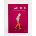 thumbnail image 2 of Beau: un Voyage de Fille à Travers le Miroir (Beau), 2 of 4