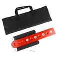 thumbnail image 1 of Cello Endpin Mat, Cello Anti Slip Pad Cello Endpin Reste Cello Mat Savamment Conçu, 1 of 14