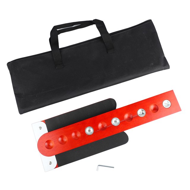 Cello Endpin Mat, Cello Anti Slip Pad Cello Endpin Reste Cello Mat Savamment Conçu