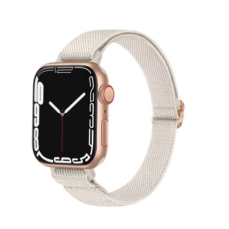 幅広type Apple Watch Series （44mm 45mm）用バンド - crumiller.com