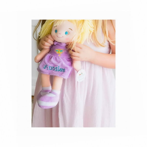 dibsies dolls
