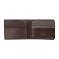 thumbnail image 2 of Cadena delgada Wallet Dickies con tarjetero desmontable, 2 of 5