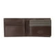 thumbnail image 2 of Cadena delgada Wallet Dickies con tarjetero desmontable, 2 of 5