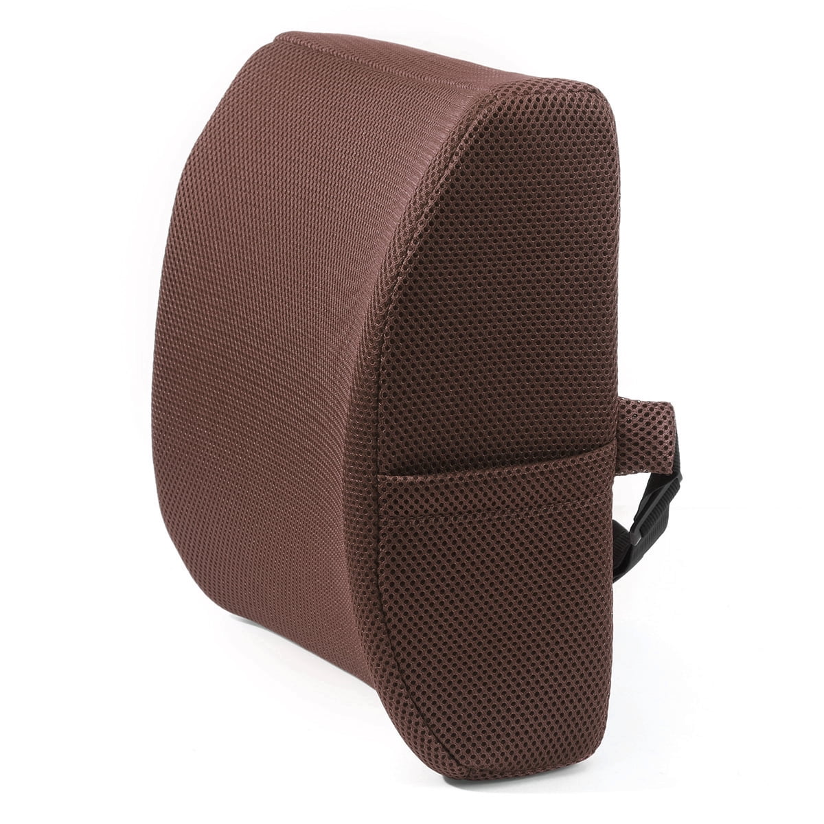 The Best Lumbar Support Pillows For 2023 Reviews By Wirecutter