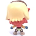 thumbnail image 4 of Super 7 Super7 Netflix Anime Eden Supervinyl Figura de acción (3 pulgadas Sara - 18 años) Multicolor, 4 of 5