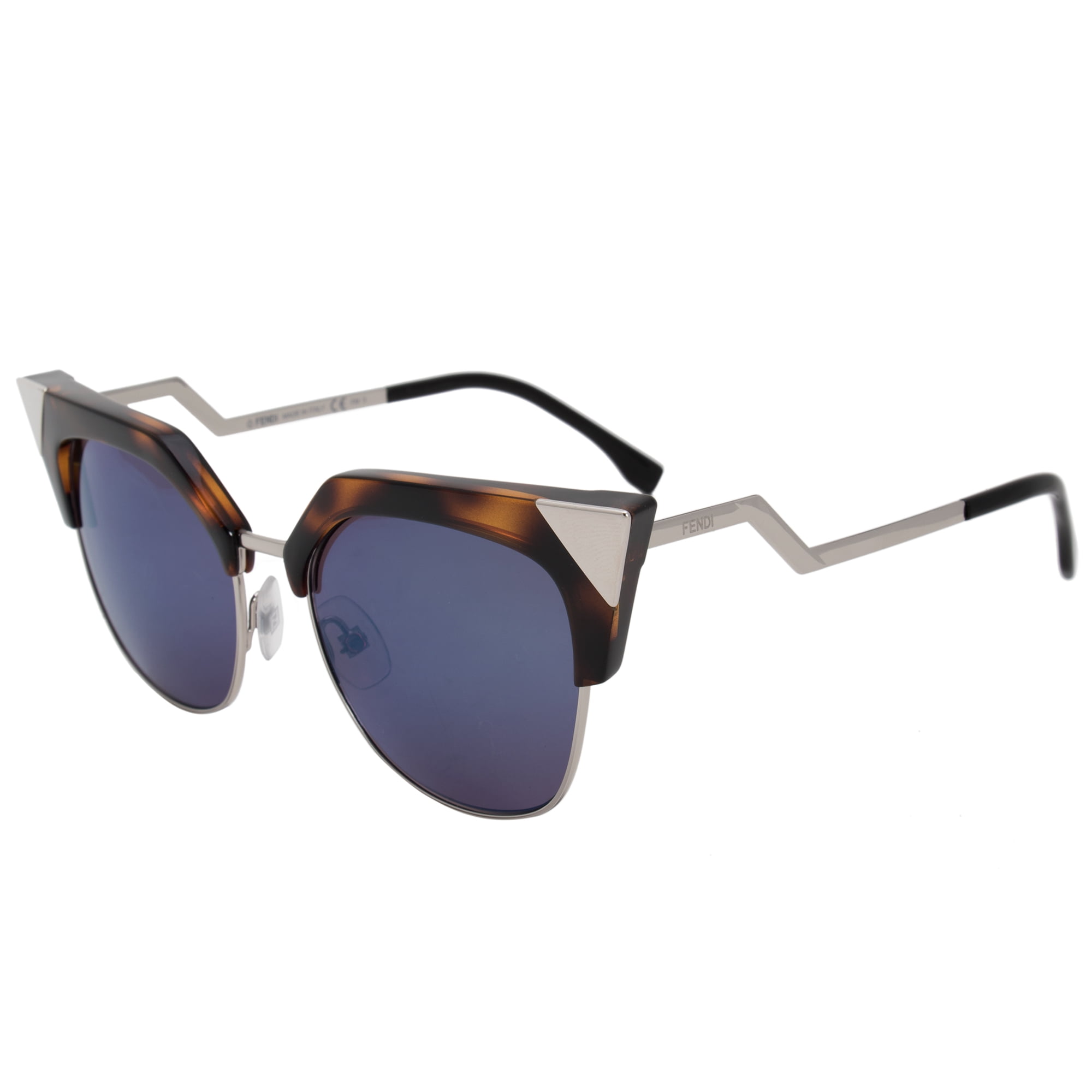 Buy fendi cheap iridia sunglasses