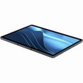 thumbnail image 2 of Dell Latitude 7350 Tablet, 13" 3K, vPro Technology, 16 GB, 256 GB SSD, Windows 11 Pro, 2 of 32